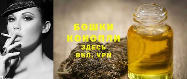 МДПВ Окуловка