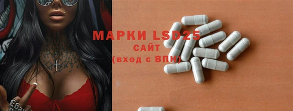эйфоретик Козельск