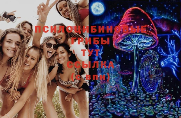 каннабис Абаза