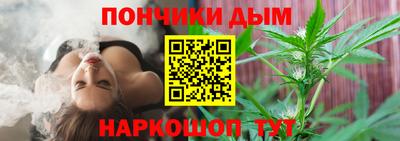 стаф Малоярославец