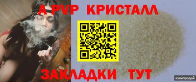 стаф Малоярославец