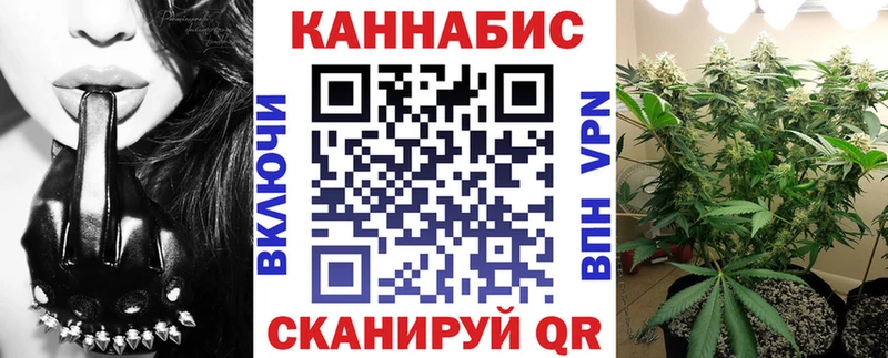 Конопля план Псков